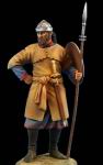 79___DS_DSF902_ISLAM WARRIOR_90MM.jpg